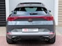 CUPRA Formentor 2.0 TSI 4DRIVE Pano/Camera/Sfeer