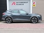 CUPRA Formentor 2.0 TSI 4DRIVE Pano/Camera/Sfeer