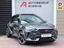 CUPRA Formentor 2.0 TSI 4DRIVE Pano/Camera/Sfeer