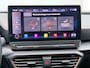 CUPRA Formentor 2.0 TSI 4DRIVE Pano/Camera/Sfeer