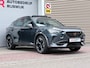 CUPRA Formentor 2.0 TSI 4DRIVE Pano/Camera/Sfeer