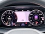 CUPRA Formentor 2.0 TSI 4DRIVE Pano/Camera/Sfeer