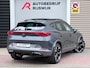 CUPRA Formentor 2.0 TSI 4DRIVE Pano/Camera/Sfeer