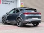 CUPRA Formentor 2.0 TSI 4DRIVE Pano/Camera/Sfeer