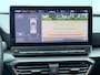 CUPRA Formentor 2.0 TSI 4DRIVE Pano/Camera/Sfeer