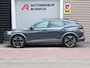 CUPRA Formentor 2.0 TSI 4DRIVE Pano/Camera/Sfeer