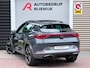 CUPRA Formentor 2.0 TSI 4DRIVE Pano/Camera/Sfeer
