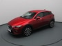 Mazda CX-3 120pk SkyActiv-G 120 Sport Selected Airco | Cruise