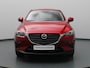 Mazda CX-3 120pk SkyActiv-G 120 Sport Selected Airco | Cruise
