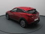 Mazda CX-3 120pk SkyActiv-G 120 Sport Selected Airco | Cruise
