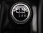 Mazda CX-3 120pk SkyActiv-G 120 Sport Selected Airco | Cruise