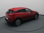 Mazda CX-3 120pk SkyActiv-G 120 Sport Selected Airco | Cruise
