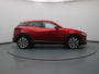 Mazda CX-3 120pk SkyActiv-G 120 Sport Selected Airco | Cruise