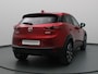 Mazda CX-3 120pk SkyActiv-G 120 Sport Selected Airco | Cruise