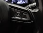 Mazda CX-3 120pk SkyActiv-G 120 Sport Selected Airco | Cruise