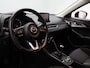 Mazda CX-3 120pk SkyActiv-G 120 Sport Selected Airco | Cruise