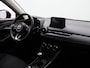 Mazda CX-3 120pk SkyActiv-G 120 Sport Selected Airco | Cruise
