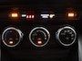 Mazda CX-3 120pk SkyActiv-G 120 Sport Selected Airco | Cruise