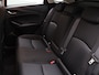 Mazda CX-3 120pk SkyActiv-G 120 Sport Selected Airco | Cruise