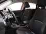 Mazda CX-3 120pk SkyActiv-G 120 Sport Selected Airco | Cruise