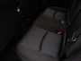 Mazda CX-3 120pk SkyActiv-G 120 Sport Selected Airco | Cruise