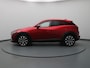 Mazda CX-3 120pk SkyActiv-G 120 Sport Selected Airco | Cruise