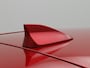 Mazda CX-3 120pk SkyActiv-G 120 Sport Selected Airco | Cruise