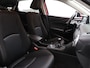 Mazda CX-3 120pk SkyActiv-G 120 Sport Selected Airco | Cruise