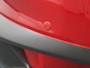 Mazda CX-3 120pk SkyActiv-G 120 Sport Selected Airco | Cruise