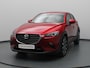 Mazda CX-3 120pk SkyActiv-G 120 Sport Selected Airco | Cruise