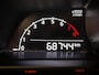 Mazda CX-3 120pk SkyActiv-G 120 Sport Selected Airco | Cruise