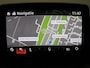 Mazda CX-3 120pk SkyActiv-G 120 Sport Selected Airco | Cruise
