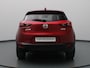 Mazda CX-3 120pk SkyActiv-G 120 Sport Selected Airco | Cruise