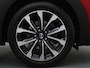 Mazda CX-3 120pk SkyActiv-G 120 Sport Selected Airco | Cruise