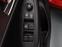 Mazda CX-3 120pk SkyActiv-G 120 Sport Selected Airco | Cruise