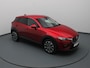 Mazda CX-3 120pk SkyActiv-G 120 Sport Selected Airco | Cruise