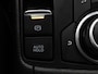 Mazda CX-3 120pk SkyActiv-G 120 Sport Selected Airco | Cruise