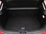 Mazda CX-3 120pk SkyActiv-G 120 Sport Selected Airco | Cruise