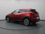 Mazda CX-3 120pk SkyActiv-G 120 Sport Selected Airco | Cruise