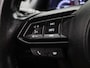 Mazda CX-3 120pk SkyActiv-G 120 Sport Selected Airco | Cruise