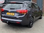 Kia Ceed Cee'd Sportswagon 1.6 GDI BusinessLine|Camera|Navigatie|Climate Control|