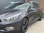 Kia Ceed Cee'd Sportswagon 1.6 GDI BusinessLine|Camera|Navigatie|Climate Control|