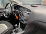 Kia Ceed Cee'd Sportswagon 1.6 GDI BusinessLine|Camera|Navigatie|Climate Control|
