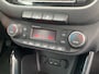 Kia Ceed Cee'd Sportswagon 1.6 GDI BusinessLine|Camera|Navigatie|Climate Control|
