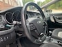 Kia Ceed Cee'd Sportswagon 1.6 GDI BusinessLine|Camera|Navigatie|Climate Control|
