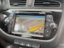 Kia Ceed Cee'd Sportswagon 1.6 GDI BusinessLine|Camera|Navigatie|Climate Control|