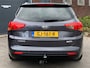 Kia Ceed Cee'd Sportswagon 1.6 GDI BusinessLine|Camera|Navigatie|Climate Control|