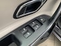 Kia Ceed Cee'd Sportswagon 1.6 GDI BusinessLine|Camera|Navigatie|Climate Control|