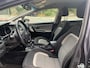 Kia Ceed Cee'd Sportswagon 1.6 GDI BusinessLine|Camera|Navigatie|Climate Control|