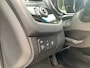 Kia Ceed Cee'd Sportswagon 1.6 GDI BusinessLine|Camera|Navigatie|Climate Control|